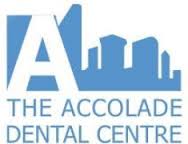 The Accolade Dental Centre